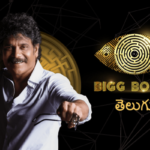 Bigg Boss 5 Telugu Today Episode