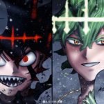 Black Clover Chapter 318 Release Date