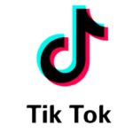 Drilla Tiktok Song Freestyle Remix details