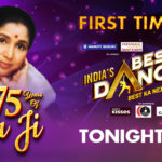 India's Best Dancer Season 2 12th December 2021 Episode