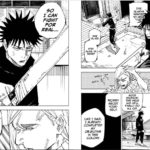 Jujutsu Kaisen Chapter 170 Release Date and Time