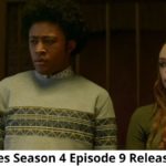 Legacies Season 4 Episode 9 Episode