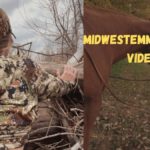 Midwestemma Video Leaked