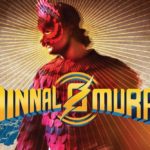 Minnal Murali Movie Review