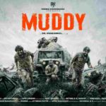 Muddy Box Office Collection