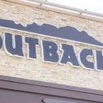 Outback Steakhouse Tik Tok Viral Video Online