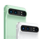 Realme GT 2 Smartphone Series To Launch
