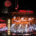 Nashville Big Bash Live Concert,