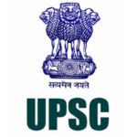 UPSC IES, ISS Result 2021 Out