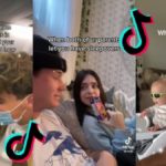 What Is Chocolate Party Song On TikTok Viral