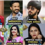 Who Won Bigg Boss 5 Telugu
