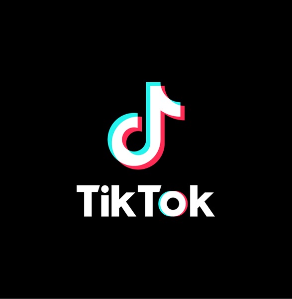 Who is Giggoo on TikTok