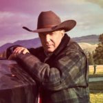 Yellowstone Season 4 Episode 10 Release Date