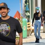aaron rodgers and shailene woodley images