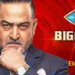 bigg boss marathi 3 elimination
