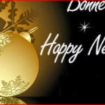 bonne annee new year 2022