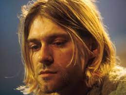 We appreciate your concern that Mr. Cobain may have been the victim of a homicide.