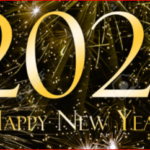 happy new year 2022 greetings