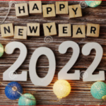 happy new year 2022 quotes