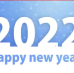 happy new year 2022 wishes