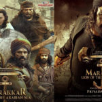 marakkar box office collection report