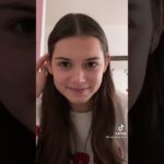Who Is Croissantwoman on TikTok? Social Media Star Croissantwoman Real Name Age Instagram Images