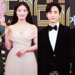 MBC Drama awards 2021