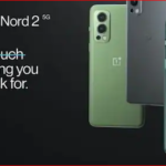 oneplus nord 2 price in india