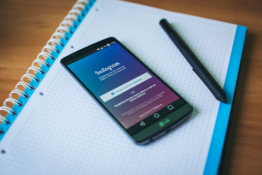 Seven Best Sites for Buying Instagram Followers Online