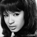 Ronnie Spector Husband, Phil Spector
