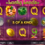 The Best Gaming Software Providers At Irish Slot Sites