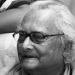 Cartoonist Artist Narayan Debnath Passed Away at 96