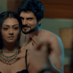 Chhal (Games of Karma) Episode Review