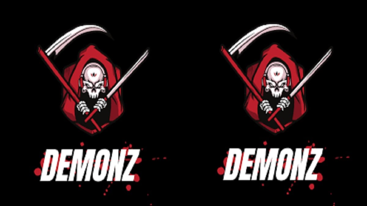 DemonFGZ Twitter Video