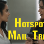 Hotspot Mail Trail Ullu Web Series Episode Review