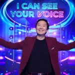 I Can See Your Voice Season 2 Judges