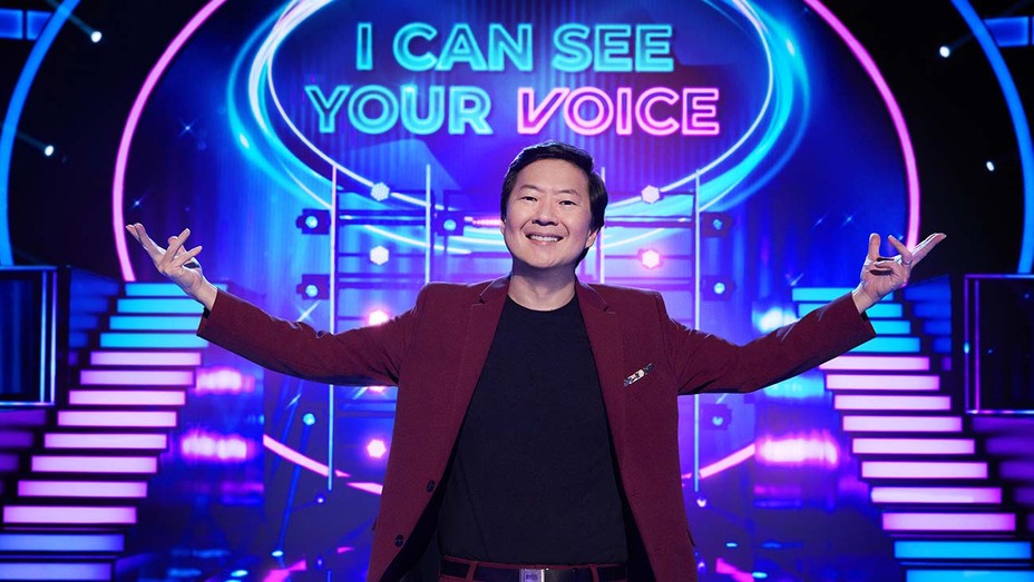 I Can See Your Voice Season 2 Release Date