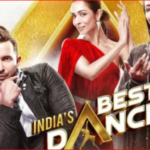 India's Best Dancer Season 2 1st January 2022 episode