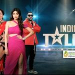 India's Got Talent Season 9 22nd January 2022 Episode