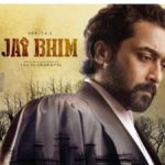 Jai Bhim Movie World Television Premiere