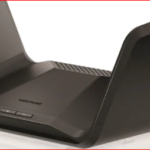 Netgear Launches Nighthawk RAXE300 launched in india