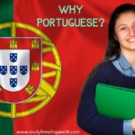 Online Portuguese Tutors