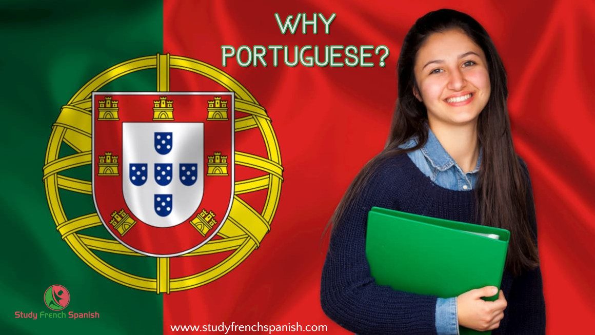 Online Portuguese Tutors