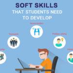 The most important soft skills for students
