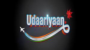 Udaariyaan 15th January 2022 Written Update