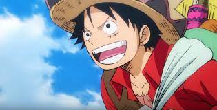 one piece chapter 1037 release date