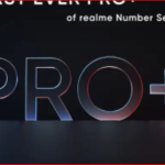 realme 9 pro+ launched in india