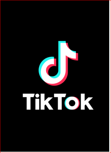 What is Eat Your Vegetables Trend on TikTok?