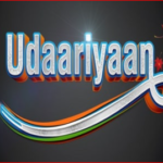 udaariyaan