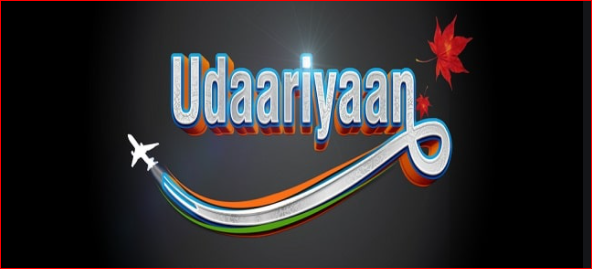 udaariyaan